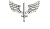 Membros da Sociedade Brasileira Aéreo-Espacial desde 1998